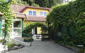 Lorenzistrasse 51